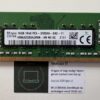 ram-upgrade-16gb-naar-32gb