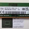 ram-upgrade-8gb-naar-16gb
