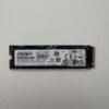 ssd-upgrade-256gb-naar-512gb