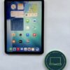apple-ipad-air-5