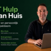 it-hulp-aan-huis
