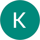 Kevin De graaf profielfoto