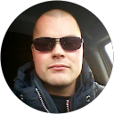 Remon de Keijzer profielfoto