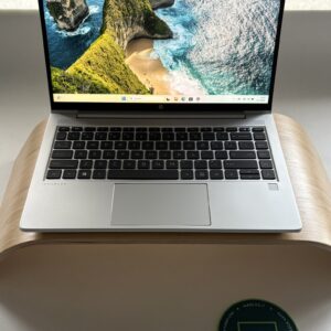 HP Probook 440 G10 i5 13gen 16GB werkgeheugen 512GB opslag