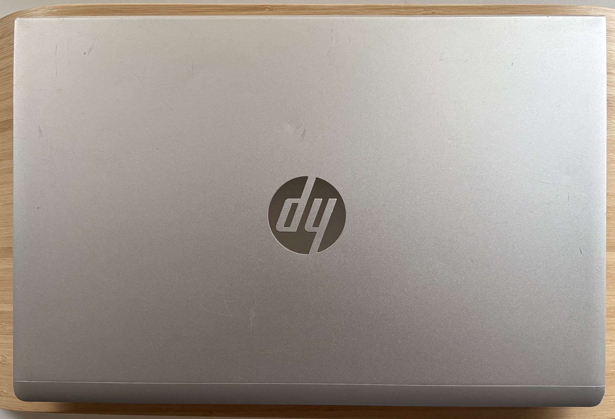 HP Probook 440 G10 i5 13gen 16GB werkgeheugen 512GB opslag - Afbeelding 6