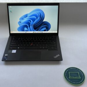 Lenovo L14 i5 12gen Gen 3 i5 12gen