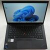 lenovo-thinkpad-l14-gen-3