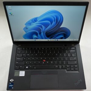 lenovo-thinkpad-l14-gen-3