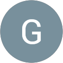 Gerrit Koopmans profielfoto