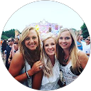 Trins Middelkamp profielfoto