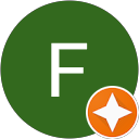 Frank Siekman profielfoto