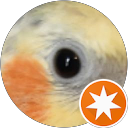 D.F. Hazeleger profielfoto