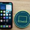 apple-iphone-xr-64gb-rood