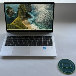 HP ProBook 450 G10 i5 13gen