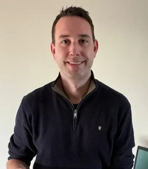 Ondersteuning services