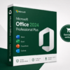 microsoft-office-2024-professional-plus