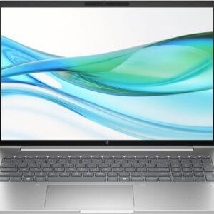 HP ProBook 460 G11 met Core Ultra 5 (binnenkort beschikbaar)