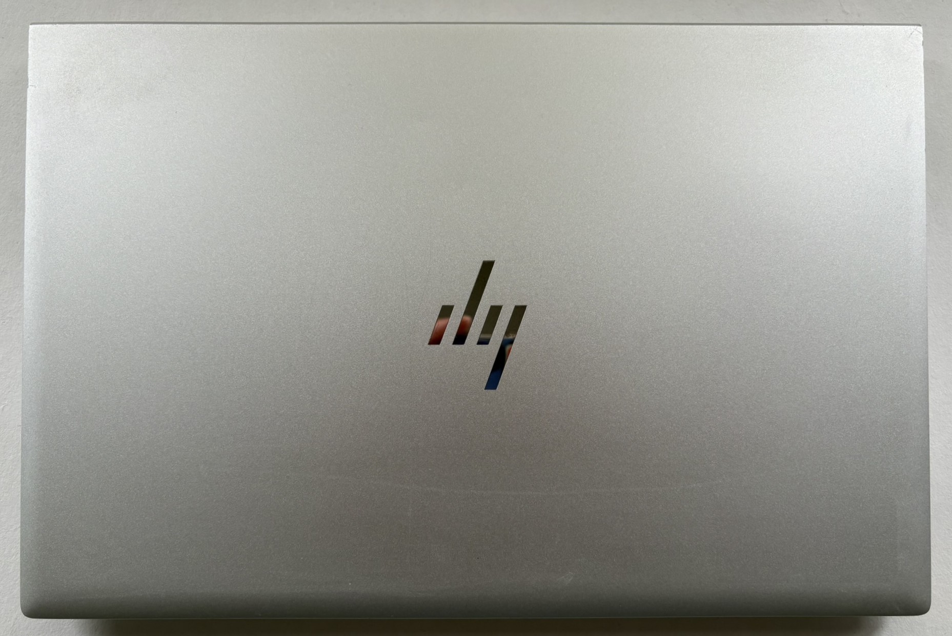 HP EliteBook 830 G8 Compacte premium laptop met 32GB RAM 5 Refurbished HP EliteBook 830 G8 compacte premium laptop met 32GB RAM bij Marcos IT