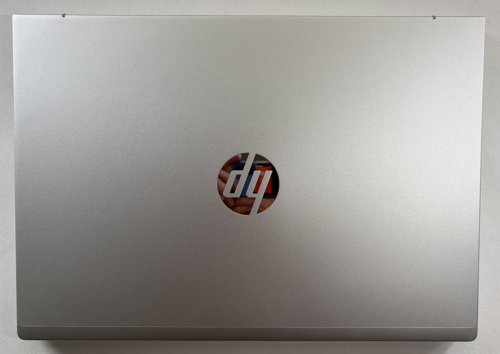 HP ProBook 460 G11 Core Ultra 5 6 HP ProBook 460 G11 Core Ultra 5 - Afbeelding 6