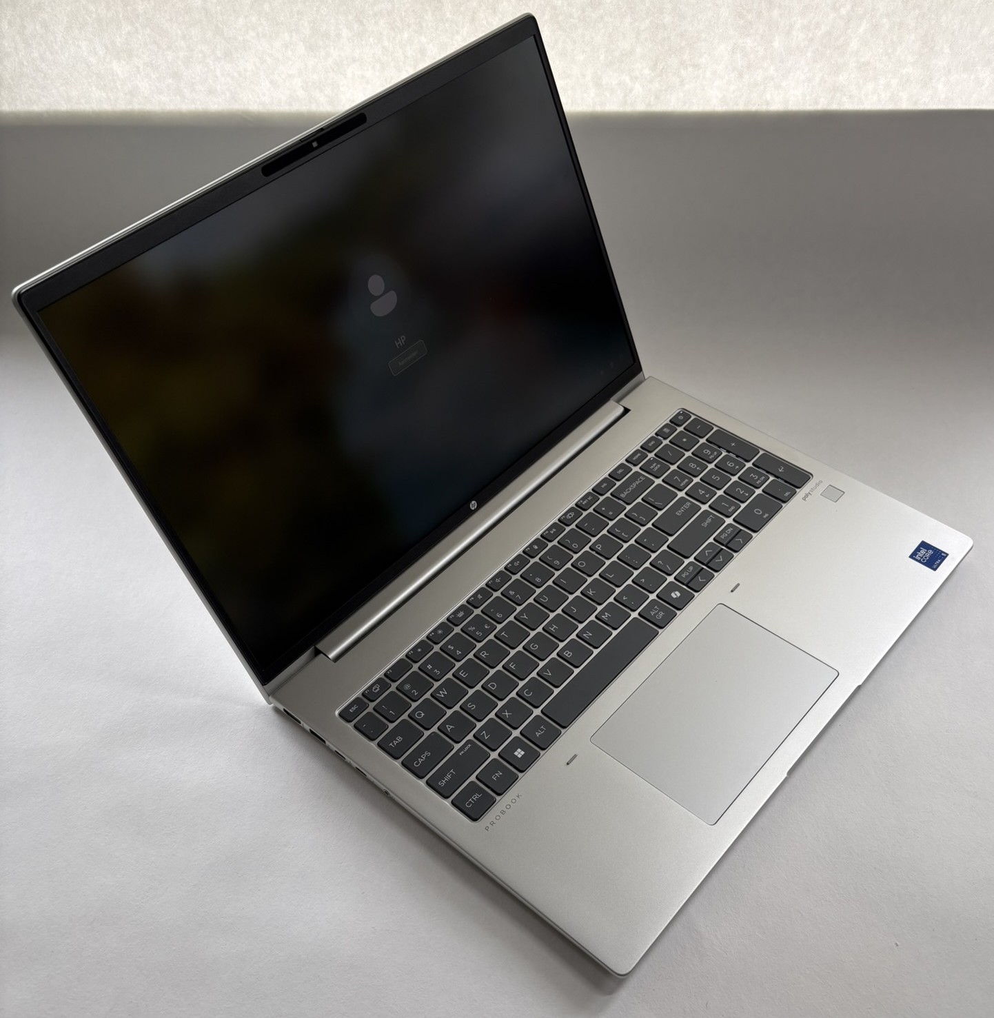 HP ProBook 460 G11 Core Ultra 5 5 HP ProBook 460 G11 Core Ultra 5 - Afbeelding 5