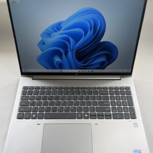 HP ProBook 460 G11 Core Ultra 5
