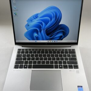 HP EliteBook 840 G11 Core Ultra 5