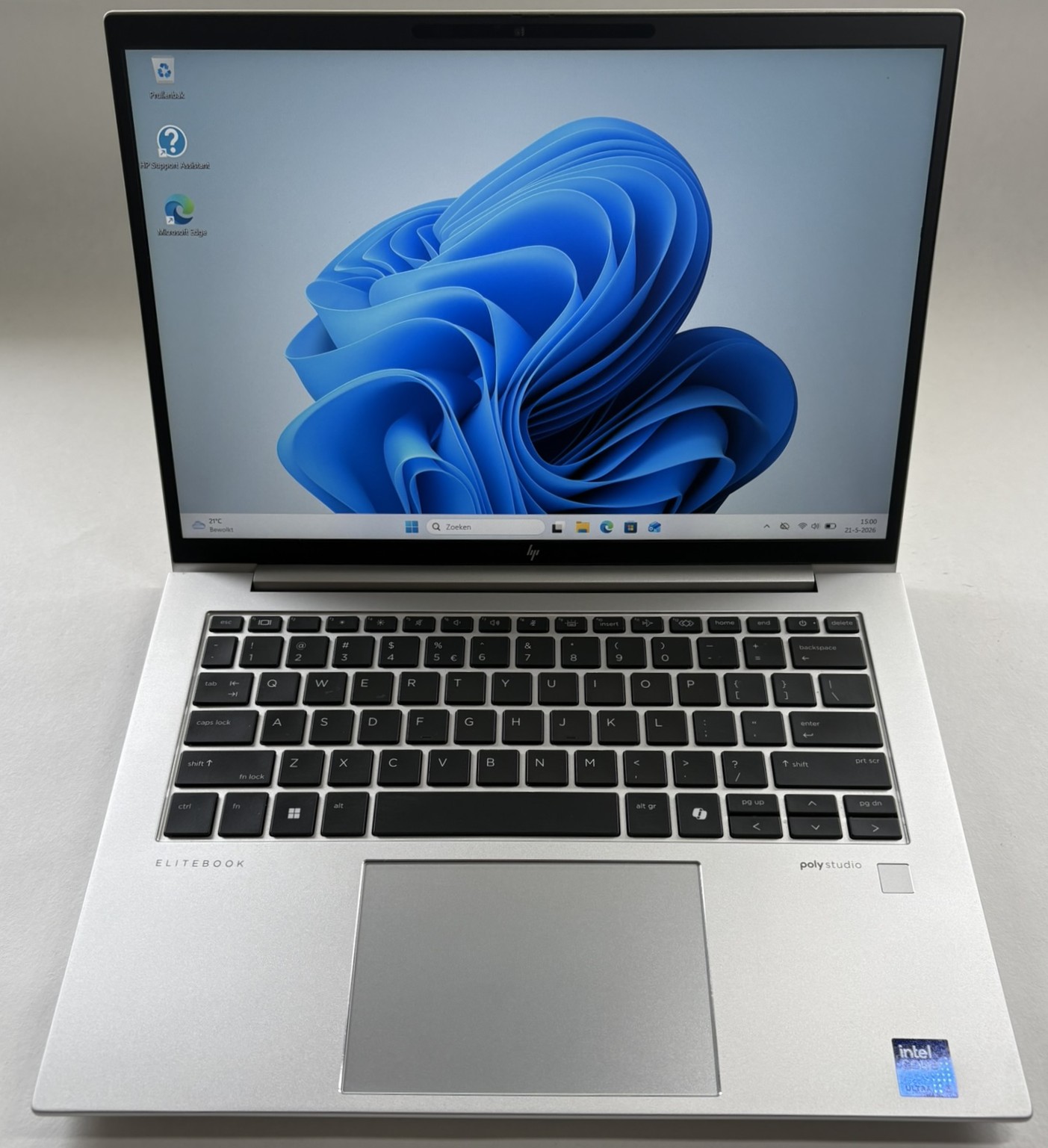 HP EliteBook 840 G11 Core Ultra 5 1 HP EliteBook 840 G11 Core Ultra 5