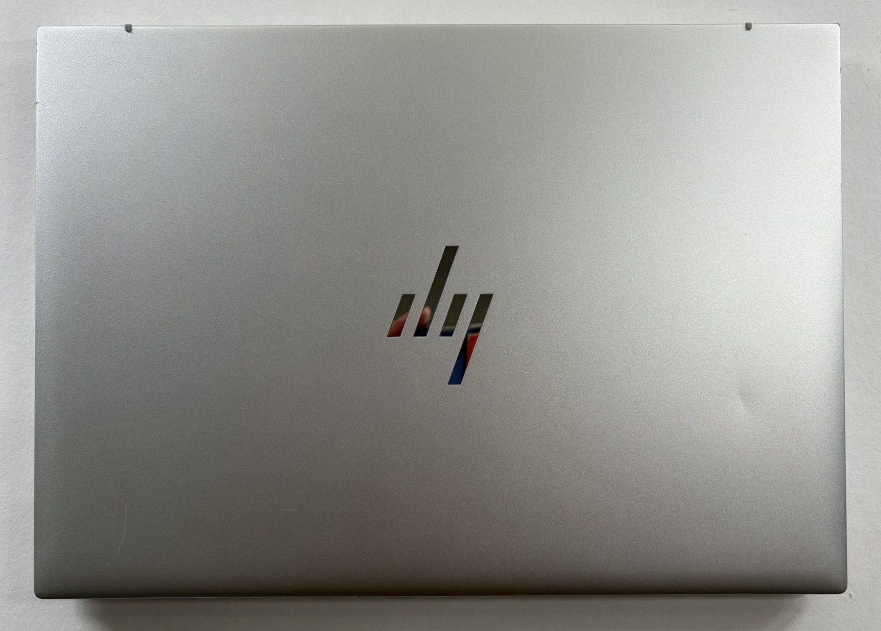HP EliteBook 840 G11 Core Ultra 5 5 HP EliteBook 840 G11 Core Ultra 5 - Afbeelding 5