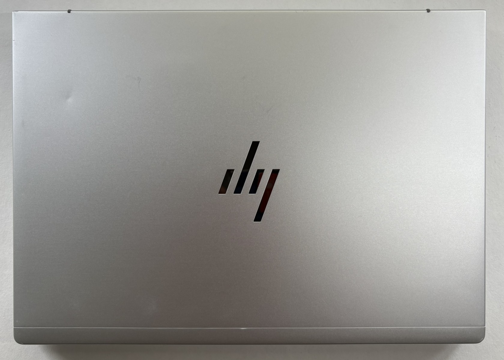 HP EliteBook 640 G11 Core Ultra 5 6 HP EliteBook 640 G11 Core Ultra 5 - Afbeelding 6