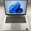 hp-probook-4-g1i-ultra-5-225u-16gb-ddr5-512gb