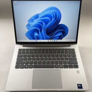 HP ProBook 4 G1i Ultra 5 225U 16GB DDR5 512GB