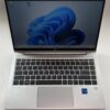hp-probook-440-g9-i5-12-gen-refurbished