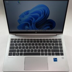 hp-probook-440-g9-i5-12-gen-refurbished