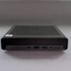 hp-elitedesk-800-g6-i7-10th-gen-16gb-ram-512gb-ssd-refurbished