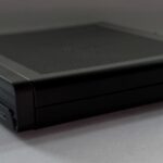 HP EliteDesk 800 G6 i7 16GB RAM, 512GB SSD, Windows 11 Pro Refurbished afbeelding 2