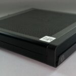 HP EliteDesk 800 G6 i7 16GB RAM, 512GB SSD, Windows 11 Pro Refurbished afbeelding 3