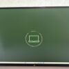 hp-z27n-27-inch-qhd-ips-monitor-refurbished-zonder-standaard