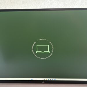 hp-z27n-27-inch-qhd-ips-monitor-refurbished-zonder-standaard