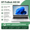 hp-probook-440-g8-intel-core-i7-1165g7-16gb-ram-512gb-ssd-refurbished