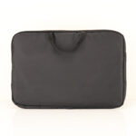 Laptoptas 15,6 inch Amsterdam GFY-915 afbeelding 3