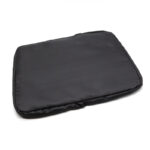 Laptoptas 15,6 inch Amsterdam GFY-915 afbeelding 5