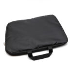 Laptoptas 15,6 inch Amsterdam GFY-915 afbeelding 6