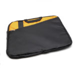 Laptoptas 15,6 inch Amsterdam GFY-915 afbeelding 2