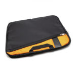 Laptoptas 15,6 inch Amsterdam GFY-915 afbeelding 4