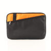 156-inch-laptoptas