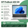 hp-probook-450-g9-intel-core-i7-1255u-16gb-ram-512gb-nvme-ssd-refurbished