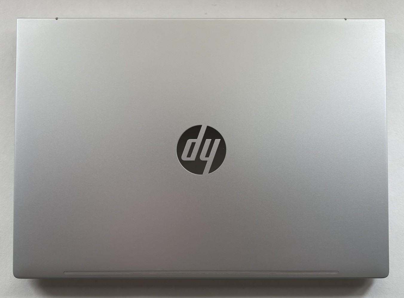 HP ProBook 4 G1i 16 inch Intel Core Ultra 5 225U 16GB DDR5 512GB SSD Nieuw 12 HP ProBook 4 G1i 16 inch Intel Core Ultra 5 225U 16GB DDR5 512GB SSD Nieuw - Afbeelding 12