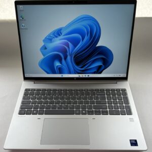 hp-probook-4-g1i-16-inch-intel-core-ultra-5-225u-16gb-ddr5-512gb-ssd-nieuw