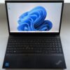 lenovo-thinkpad-e15-gen-2-intel-core-i5-1135g7-16gb-ddr4-512gb-ssd-156-inch-full-hd-refurbished