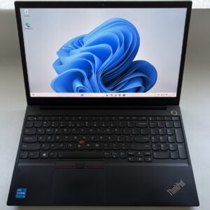 lenovo-thinkpad-e15-gen-2-intel-core-i5-1135g7-16gb-ddr4-512gb-ssd-156-inch-full-hd-refurbished